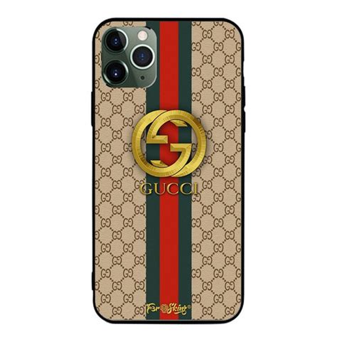 gucci phone case fake|genuine gucci phone case.